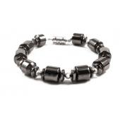 Hematite Bracelet